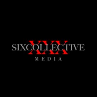 SixSevyn