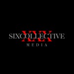 SixSevyn