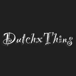 dutchxthin