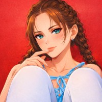 Rhi Connor