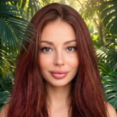 Lelya Mult