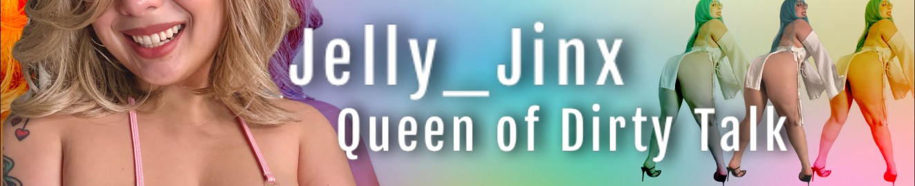 jelly_jinx