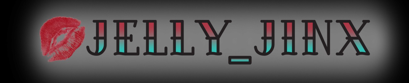 jelly_jinx