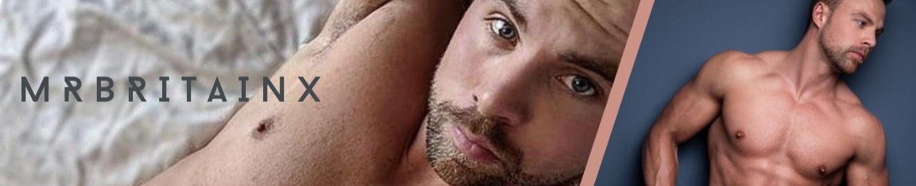 MrBritainX