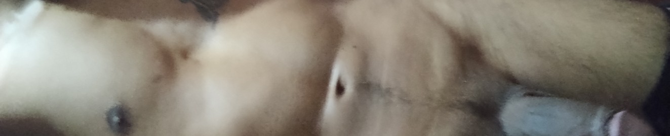 Gabergudon