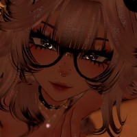 katastrosphic