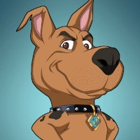 ScrappyDooo11