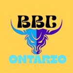 BIGBCONTARIO