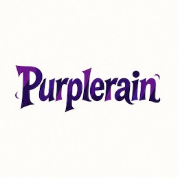 PURPLERAIN