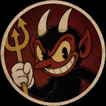 TuDemonBoy
