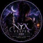 Nyx Vesper