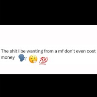 WetNeeshia