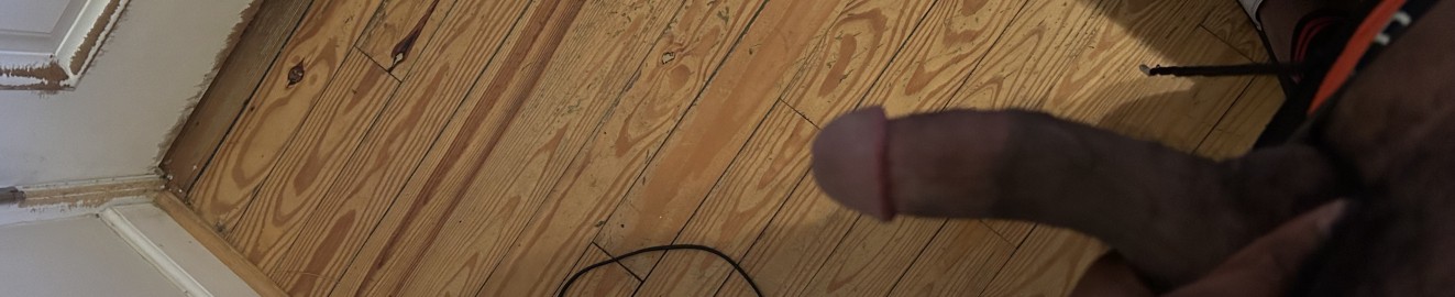HairyPussyEater 0607