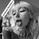 sadlittlesun