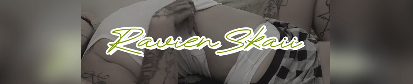 Ravien Velvet