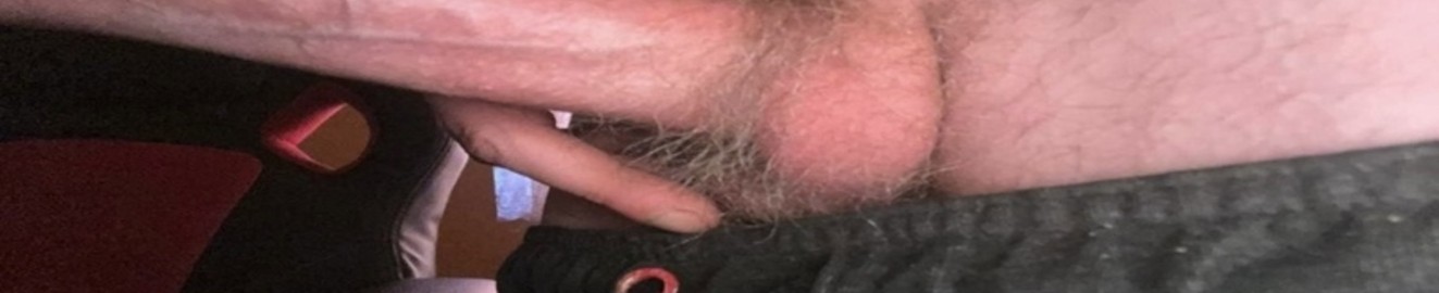 SebBigCock1
