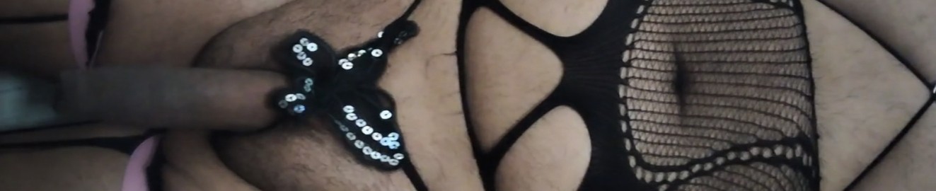 PervRookieTrans
