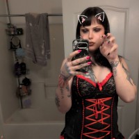 Bobbi Roxx