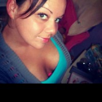 ThirstyKirsty