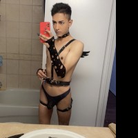 Azrael_Mortis