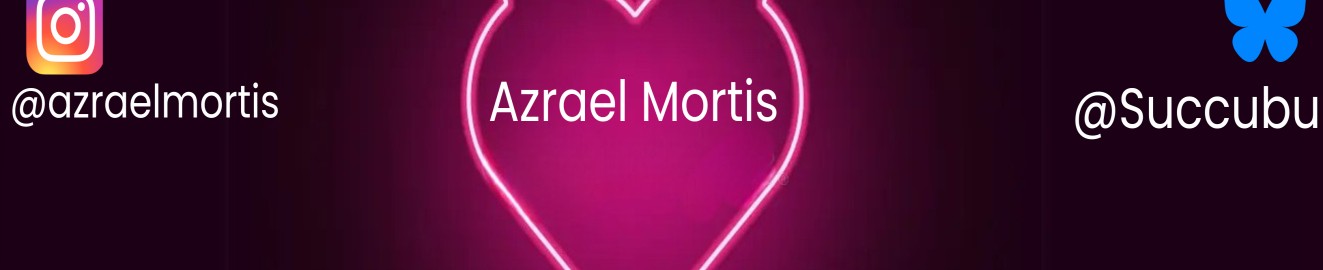 Azrael_Mortis