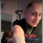 Bigdaddyisap