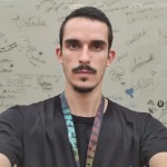 Fylipe Rosa