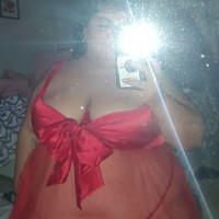 Bahd Bianca