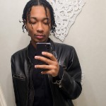 Xeno_The_Seducer