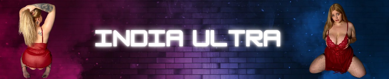 India Ultra