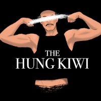 The Hung Kiwi
