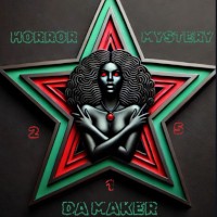 DaOrganShifterX