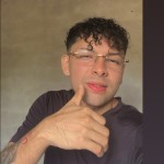 JotaPH