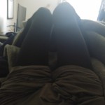 FetishGuy22