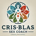 Cris Blas