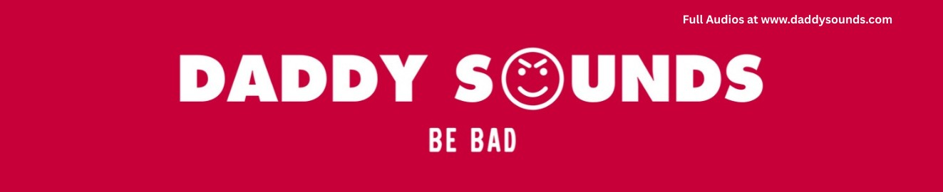 Daddy Sounds