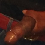 Smooth Groove