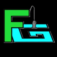 FishermanGames