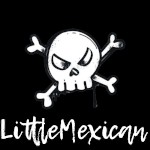 LittleMexican4U