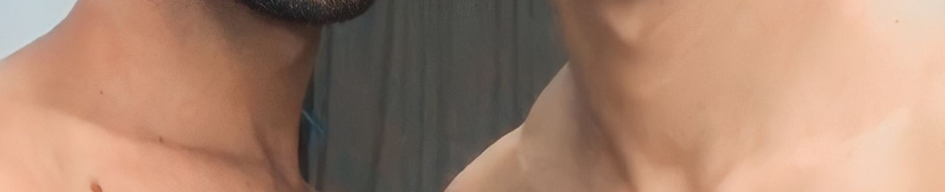Os Mineiros