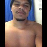 DirtyEnglishBlackDaddy