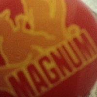 DirtyEnglishBlackDaddy