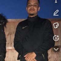 UkYoungBoy22