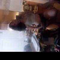 Haleymarie6994