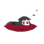 I AM NEKO 03
