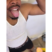 Frenchiexoxoxxx