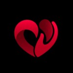 Artificial Love Official