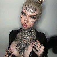 Lucy Krasota