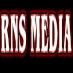 RNSMedia
