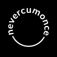 nevercumonce